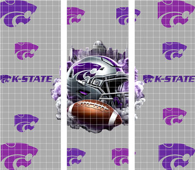 20oz cup wraps-U  1430